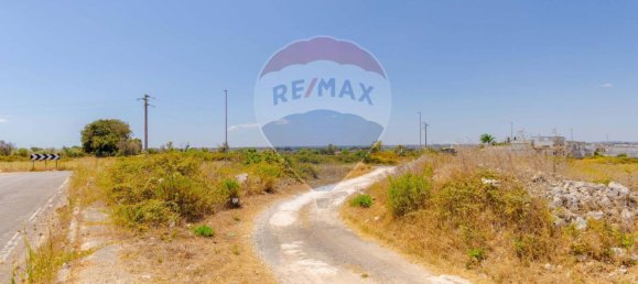 Grundstück in Vernole, Italy 10718m², Nr. 356210 5