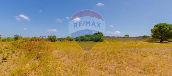 Grundstück in Vernole, Italy 10718m², Nr. 356210 4