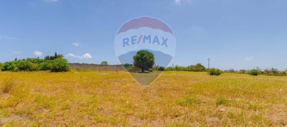 Grundstück in Vernole, Italy 10718m², Nr. 356210 3