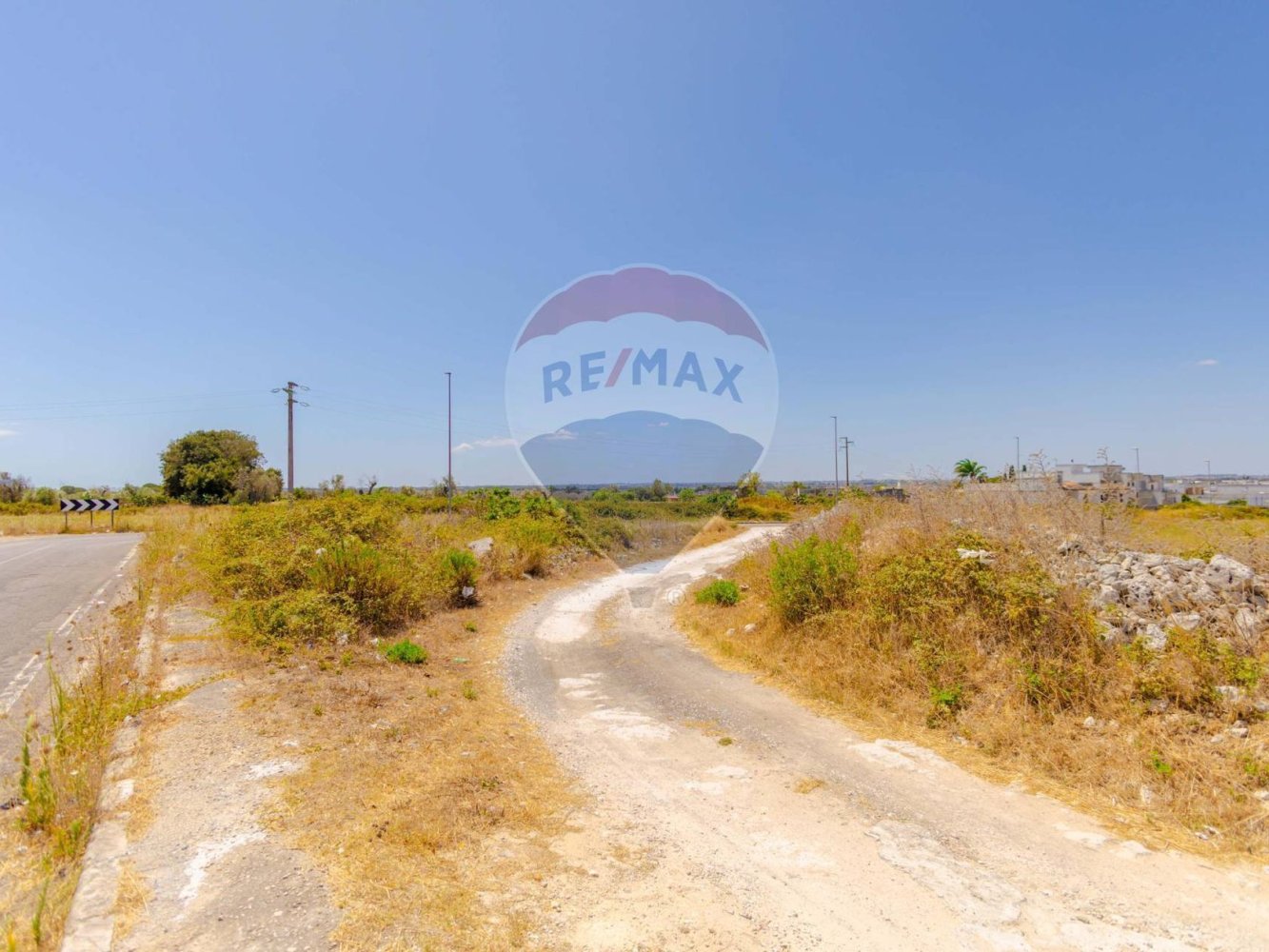 Grundstück in Vernole, Italy 10718m², Nr. 356210