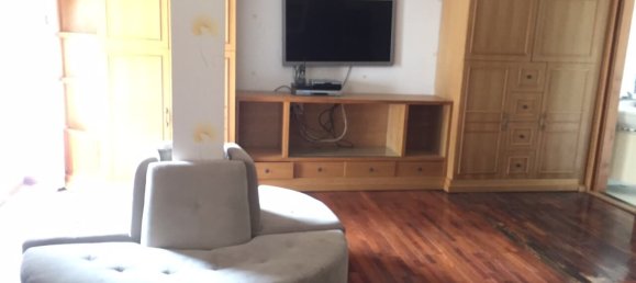 4 bedrooms Villa in District 7, Vietnam No. 10321 2