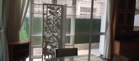 4 bedrooms Villa in District 7, Vietnam No. 10321 7