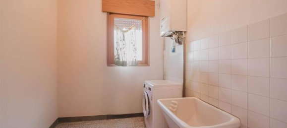 5-Zimmer Wohnung in Noale, Italy, Nr. 33800 5