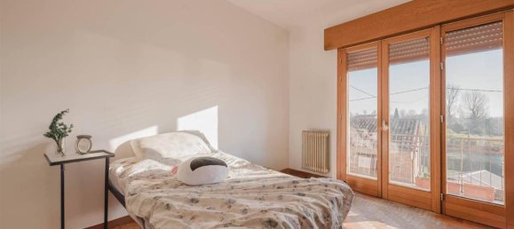 5-Zimmer Wohnung in Noale, Italy, Nr. 33800 2