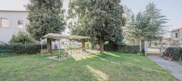 5-Zimmer Wohnung in Noale, Italy, Nr. 33800 4