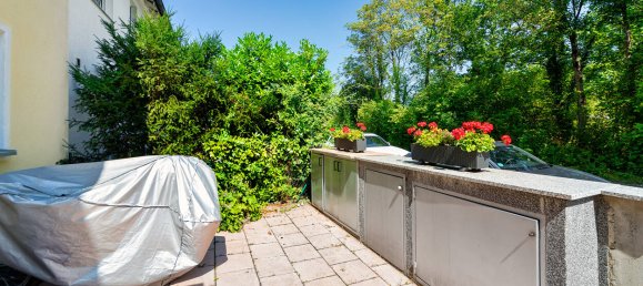 Apartamento de 2 dormitorios en Munich, Germany No. 195934 12