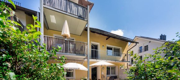 Apartamento de 2 dormitorios en Munich, Germany No. 195934 7