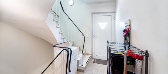 Apartamento de 2 dormitorios en Munich, Germany No. 195934 10