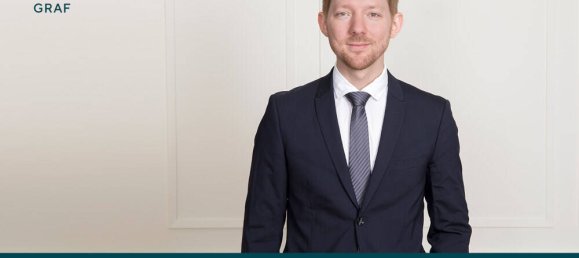 Apartamento de 2 dormitorios en Munich, Germany No. 195934 15