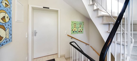 Apartamento de 2 dormitorios en Munich, Germany No. 195934 13