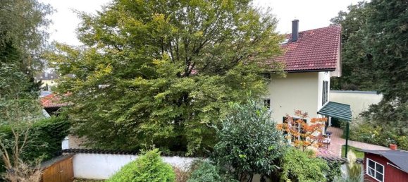 Apartamento de 2 dormitorios en Munich, Germany No. 195934 3