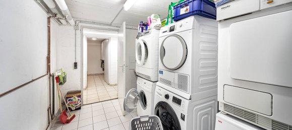 Apartamento de 2 dormitorios en Munich, Germany No. 195934 14