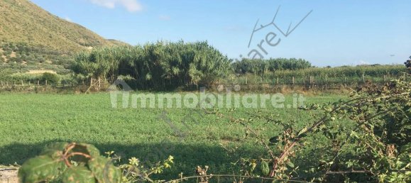 7400m² Land in Sessa Aurunca, Italy No. 85218 2