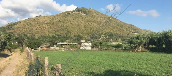 7400m² Land in Sessa Aurunca, Italy No. 85218 5