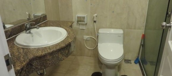 3 bedrooms Penthouse in Tay Ho, Vietnam No. 4633 15