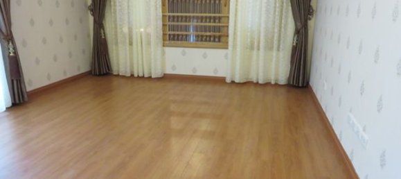 3 bedrooms Penthouse in Tay Ho, Vietnam No. 4633 9