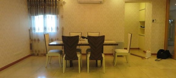 3 bedrooms Penthouse in Tay Ho, Vietnam No. 4633 2