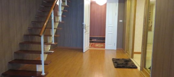 3 bedrooms Penthouse in Tay Ho, Vietnam No. 4633 7