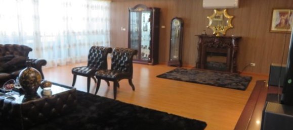 3 bedrooms Penthouse in Tay Ho, Vietnam No. 4633 5