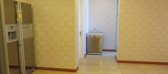 3 bedrooms Penthouse in Tay Ho, Vietnam No. 4633 21