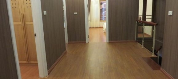 3 bedrooms Penthouse in Tay Ho, Vietnam No. 4633 12