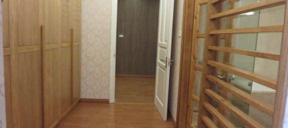 3 bedrooms Penthouse in Tay Ho, Vietnam No. 4633 13