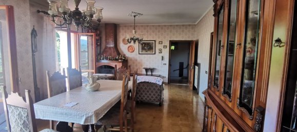 7-Zimmer Haus in Fanano, Italy, Nr. 255272 3