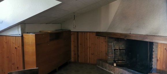 7-Zimmer Haus in Fanano, Italy, Nr. 255272 4