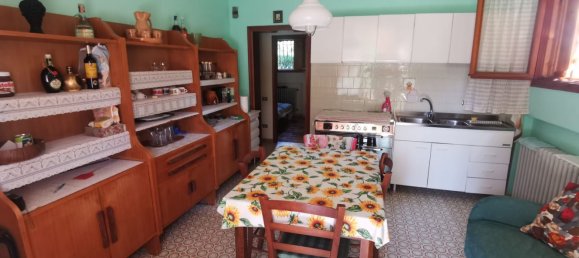 7-Zimmer Haus in Fanano, Italy, Nr. 255272 2