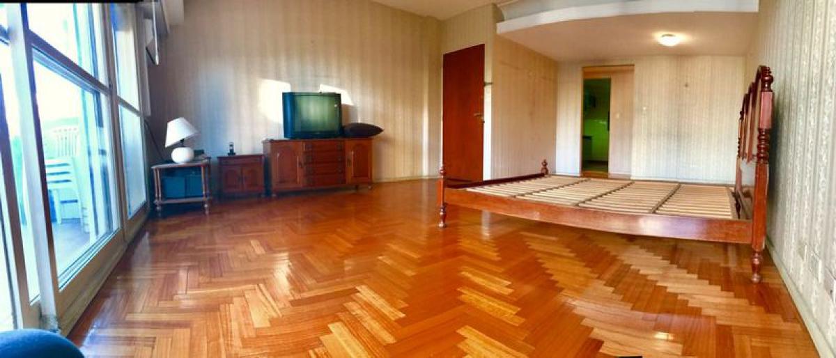 2 chambres Appartement à Buenos Aires, Argentina No. 80215