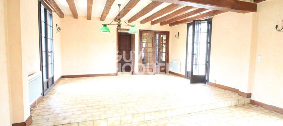 Casa T5 em Ablis, France N.º 177233 9