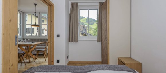 2 chambres Appartement à Kitzbuhel, Austria No. 93768 11