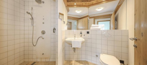 2 chambres Appartement à Kitzbuhel, Austria No. 93768 14