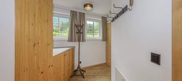 2 chambres Appartement à Kitzbuhel, Austria No. 93768 16
