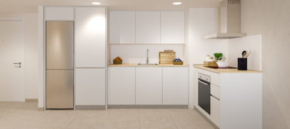 3 غرف نوم شقة في Mijas, Spain رقم 141780 3