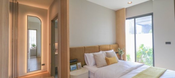 4 chambres Café / restaurant à Pattaya, Thailand No. 5164 9