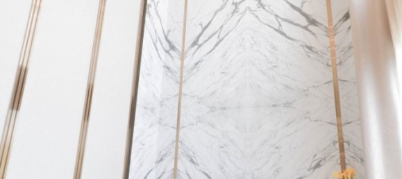 4 chambres Café / restaurant à Pattaya, Thailand No. 5164 13