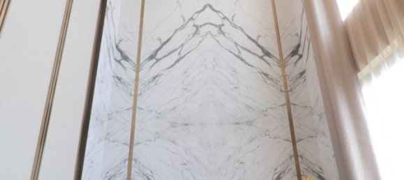 4 chambres Café / restaurant à Pattaya, Thailand No. 5164 12