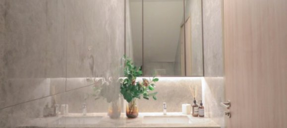 4 chambres Café / restaurant à Pattaya, Thailand No. 5164 18