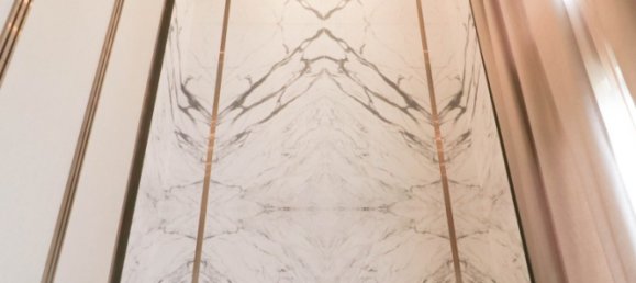 4 chambres Café / restaurant à Pattaya, Thailand No. 5164 11