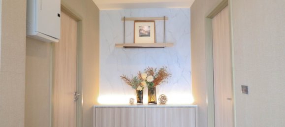 4 chambres Café / restaurant à Pattaya, Thailand No. 5164 17