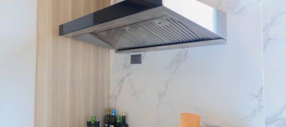 4 chambres Café / restaurant à Pattaya, Thailand No. 5164 22