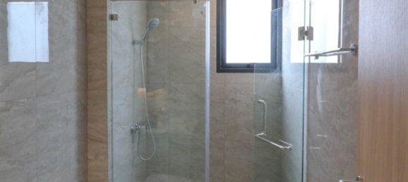 4 chambres Café / restaurant à Pattaya, Thailand No. 5164 7