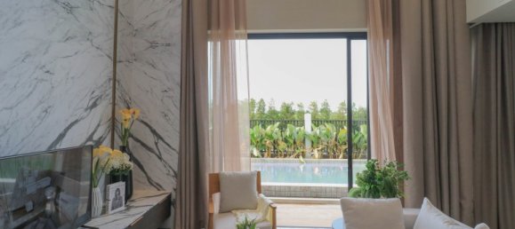 4 chambres Café / restaurant à Pattaya, Thailand No. 5164 15