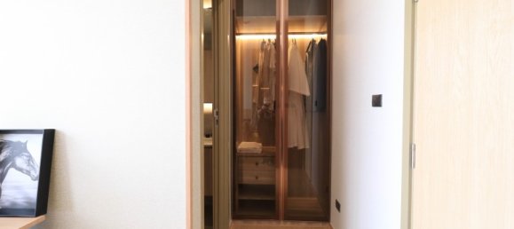 4 chambres Café / restaurant à Pattaya, Thailand No. 5164 3