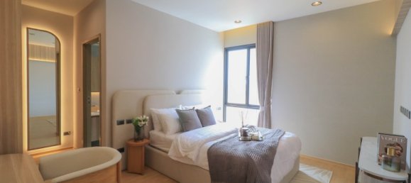 4 chambres Café / restaurant à Pattaya, Thailand No. 5164 4