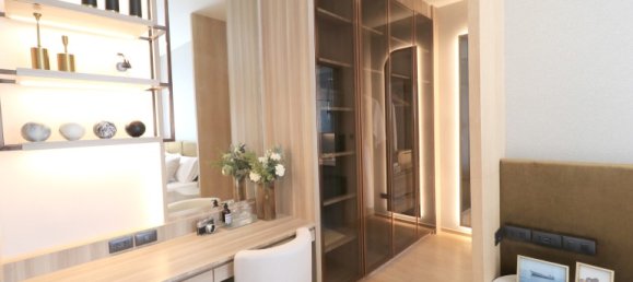 4 chambres Café / restaurant à Pattaya, Thailand No. 5164 8