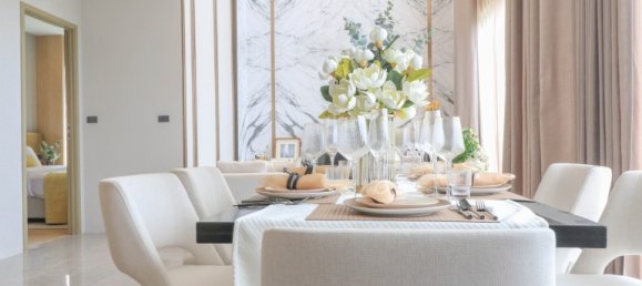 4 chambres Café / restaurant à Pattaya, Thailand No. 5164 19