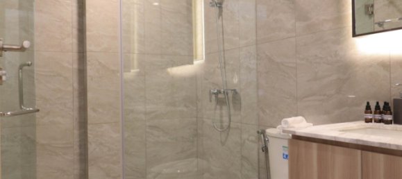 4 chambres Café / restaurant à Pattaya, Thailand No. 5164 6