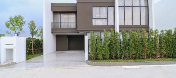 4 chambres Café / restaurant à Pattaya, Thailand No. 5164 10